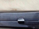 Browning Hi Power - 3 of 5