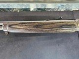 Marlin 336XLR 30-30 - 8 of 9