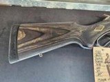 Marlin 336XLR 30-30 - 2 of 9