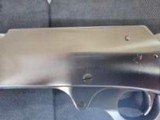 Marlin 336XLR 30-30 - 7 of 9