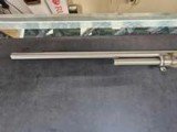 Marlin 336XLR 30-30 - 9 of 9