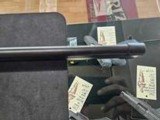 Baikal MR221 30-06 Double Barrel Rifle - 6 of 7