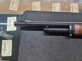 Marlin 1895 45-70 - 9 of 10