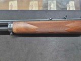 Marlin 1895 45-70 - 8 of 10