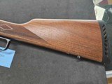 Marlin 1895 45-70 - 6 of 10
