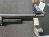 Marlin 1895 45-70 - 5 of 10