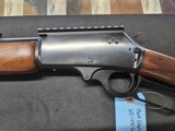 Marlin 1895 45-70 - 7 of 10