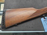 Marlin 1895 45-70 - 1 of 10