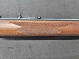 Marlin 1895 45-70 - 4 of 10