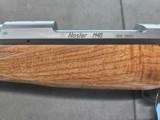Nosler M48 30-06 - 8 of 10