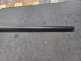 Nosler M48 30-06 - 6 of 10