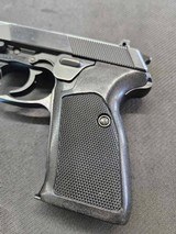 Walther P5 9mm - 3 of 5