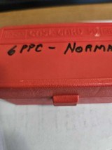 Sako 6PPC - 12 of 14