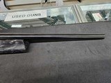 Sako 6PPC - 7 of 14