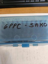 Sako 6PPC - 10 of 14