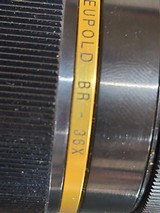 Sako 6PPC - 8 of 14