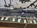 Sako 6PPC - 1 of 14