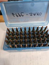 Sako 6PPC - 11 of 14