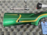 Stolle Panda 6PPC - 7 of 12