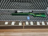 Stolle Panda 6PPC - 2 of 12