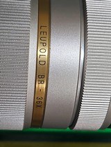 Stolle Panda 6PPC - 10 of 12