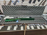 Stolle Panda 6PPC - 11 of 12