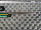 Stolle Panda 6PPC - 9 of 12