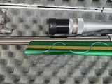 Stolle Panda 6PPC - 5 of 12