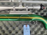 Stolle Panda 6PPC - 4 of 12