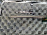 Stolle Panda 6PPC - 6 of 12
