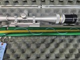 Stolle Panda 6PPC - 8 of 12