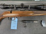 Remington 541-T - 4 of 10