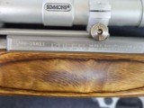Ruger 10/33 with Bull Barrel - 6 of 8