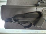 Armalite AR10 - 2 of 5