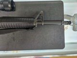 Armalite AR10 - 3 of 5
