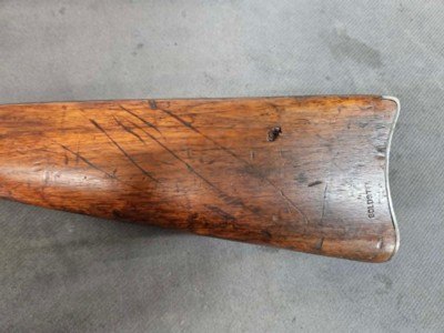 Springfield 1873 - Image 2 of 7