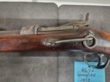Springfield 1873 - Image 3 of 7