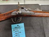 Springfield 1873 - Image 6 of 7