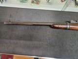Springfield 1873 - Image 4 of 7