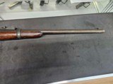 Springfield 1873 - Image 7 of 7