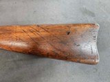 Springfield 1873 - Image 2 of 7