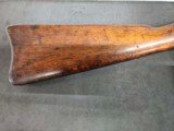 Springfield 1873 - Image 5 of 7