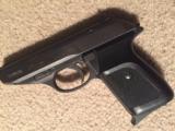 Sig Sauer 380 P230 - 5 of 5