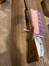 Kimber of Oregon 82 Custom Match - 2 of 14