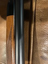 Kimber of Oregon 82 Custom Match - 7 of 14