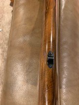 Kimber of Oregon 82 Custom Match - 9 of 14