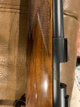 Kimber of Oregon 82 Custom Match - 6 of 14