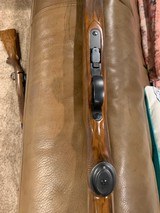 Kimber of Oregon 82 Custom Match - 10 of 14