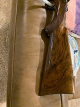 Kimber of Oregon 82 Custom Match - 3 of 14