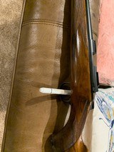 Kimber of Oregon 82 Custom Match - 4 of 14